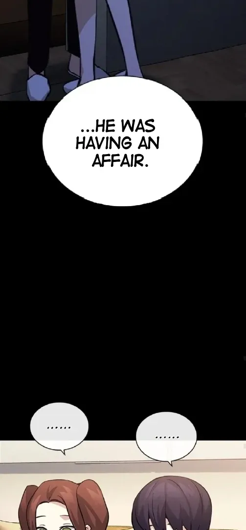 Friendly Competition Chapter 63 page 59 - 