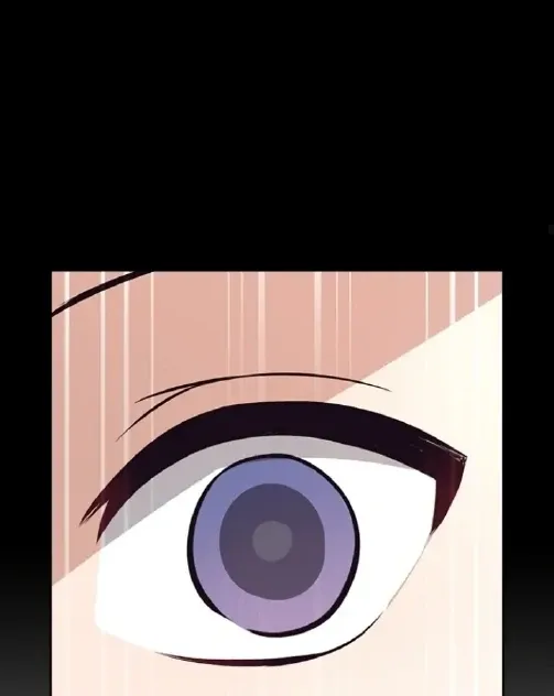 Friendly Competition Chapter 63 page 64 - 