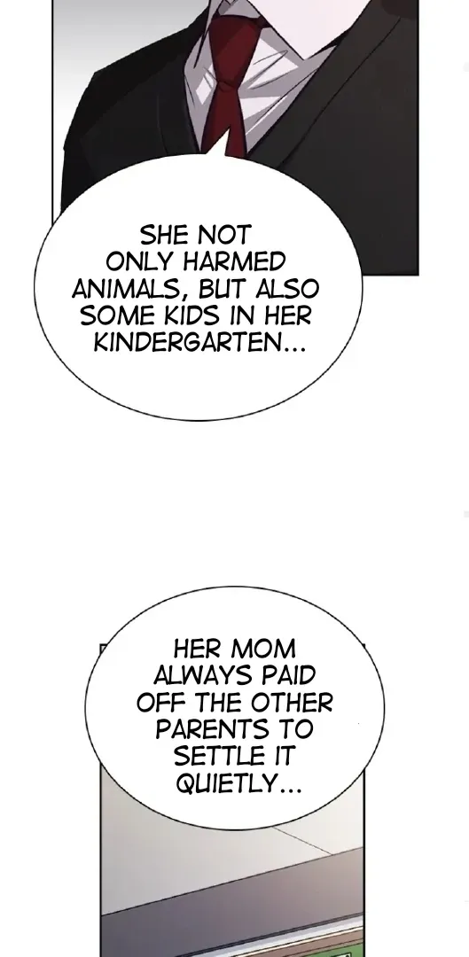 Friendly Competition Chapter 63 page 68 - 