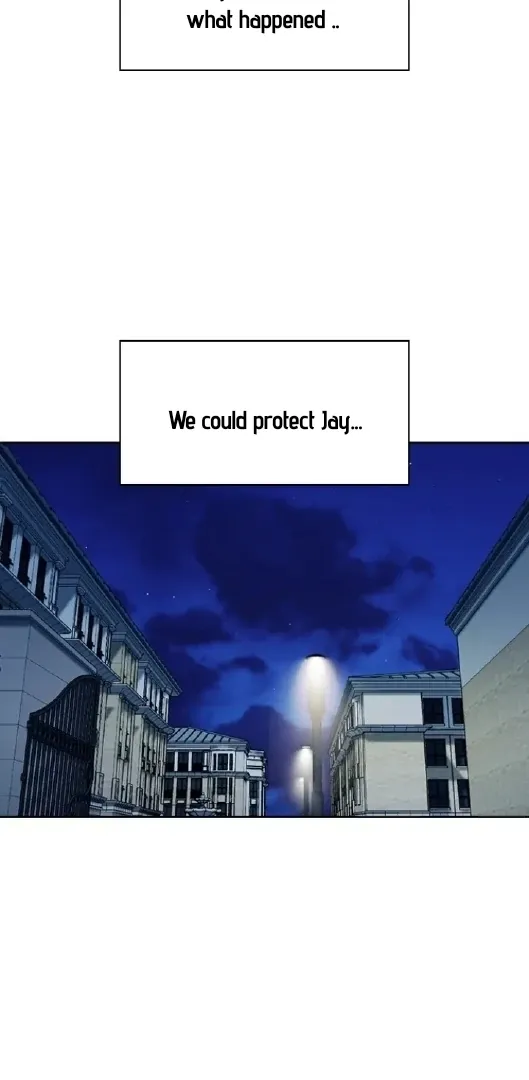 Friendly Competition Chapter 63 page 78 - 