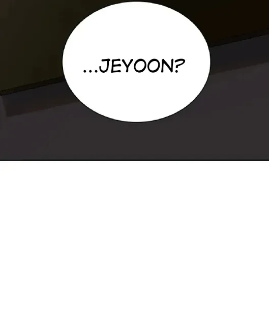 Friendly Competition Chapter 63 page 81 - 