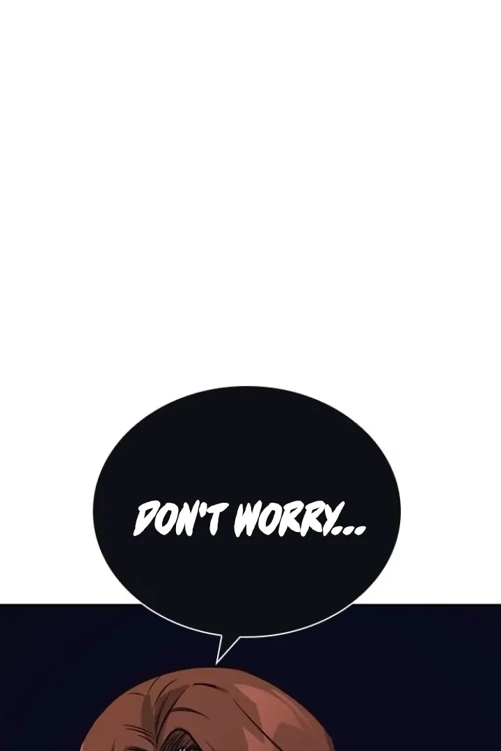 Friendly Competition Chapter 63 page 85 - 
