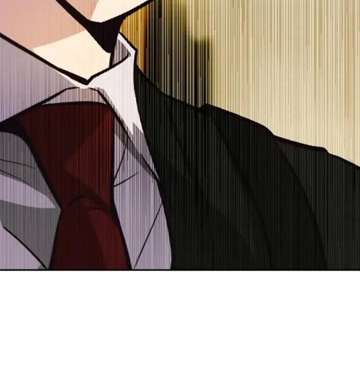 Friendly Competition Chapter 63 page 89 - 
