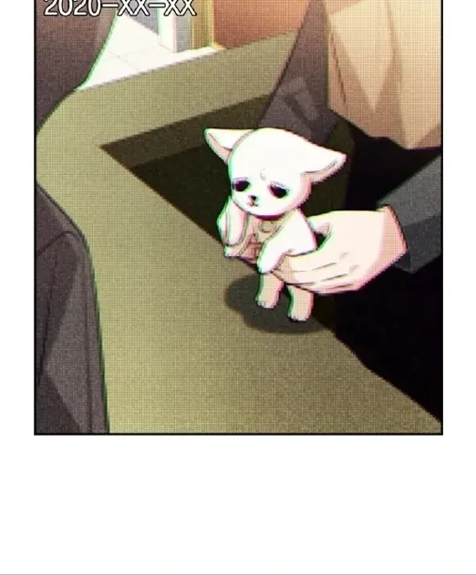 Friendly Competition Chapter 64 page 16 - 