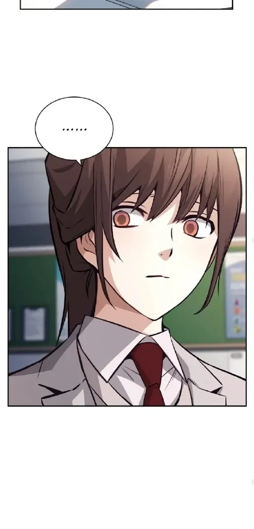 Friendly Competition Chapter 64 page 37 - 