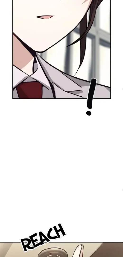 Friendly Competition Chapter 64 page 42 - 