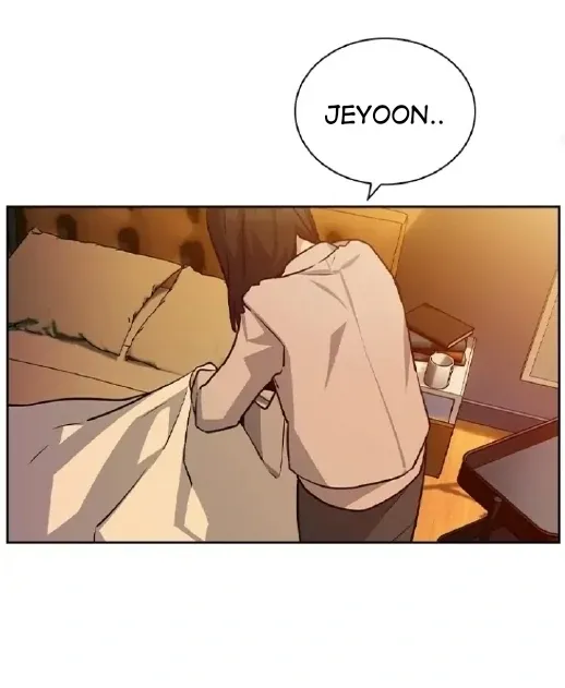 Friendly Competition Chapter 64 page 48 - 