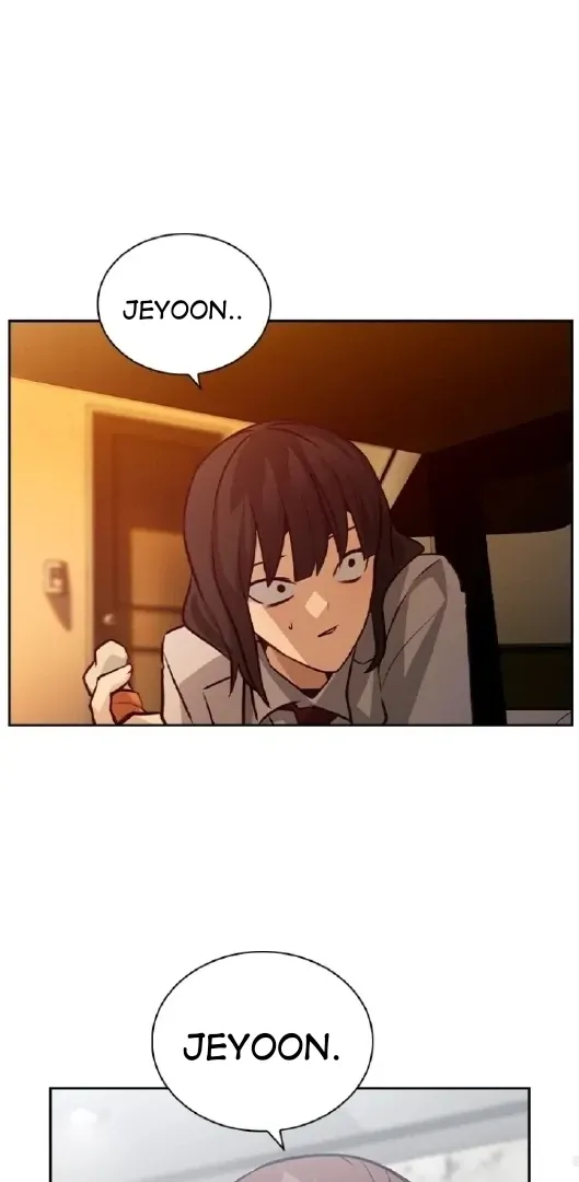 Friendly Competition Chapter 64 page 49 - 