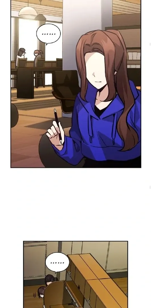 Friendly Competition Chapter 64 page 59 - 