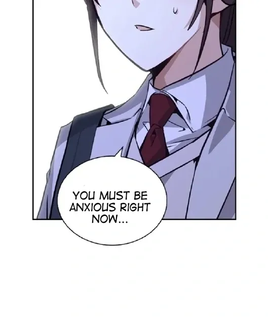 Friendly Competition Chapter 64 page 64 - 
