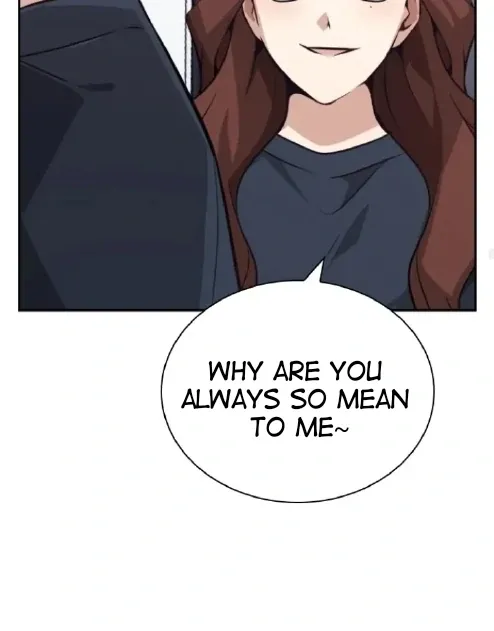 Friendly Competition Chapter 65 page 33 - 