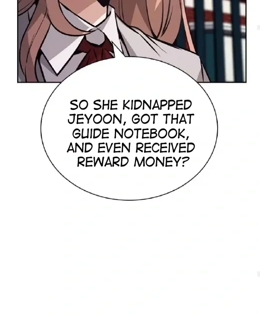 Friendly Competition Chapter 65 page 49 - 