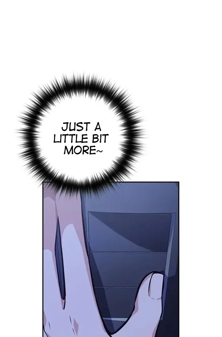 Friendly Competition Chapter 65 page 66 - 