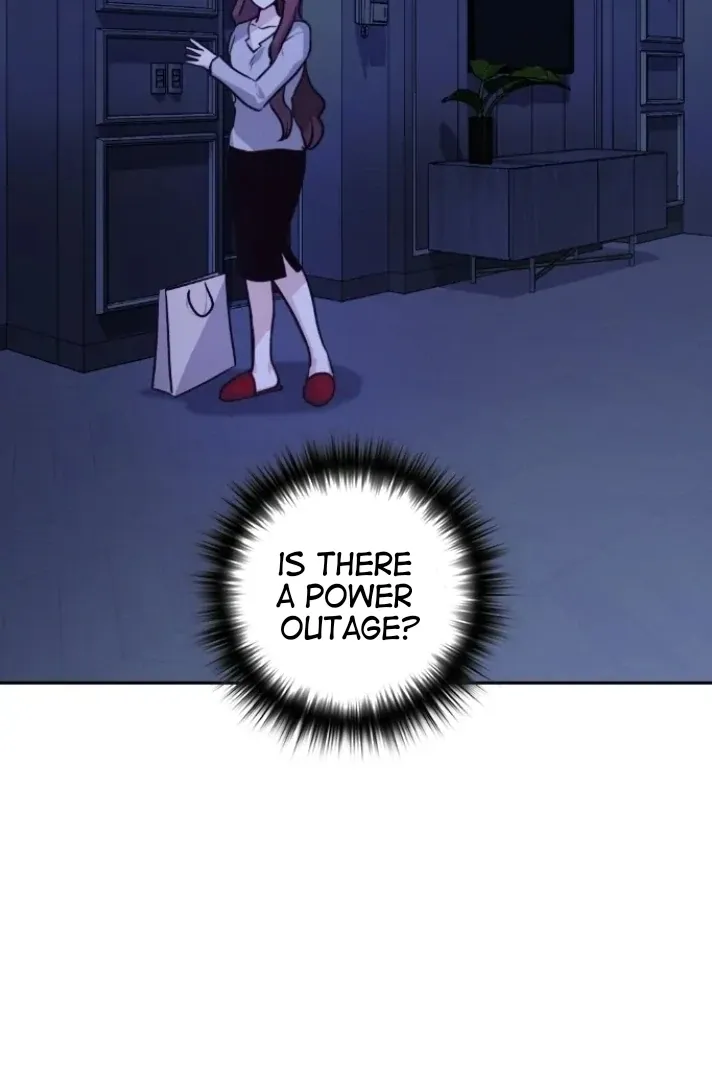 Friendly Competition Chapter 65 page 68 - 