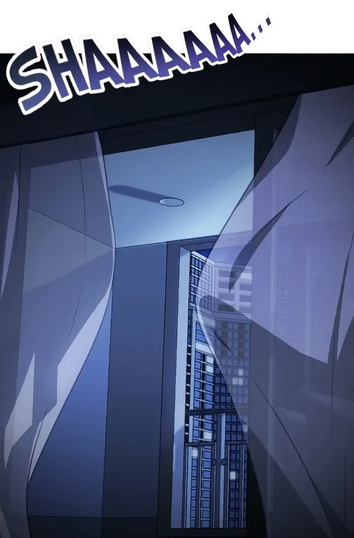 Friendly Competition Chapter 65 page 69 - 
