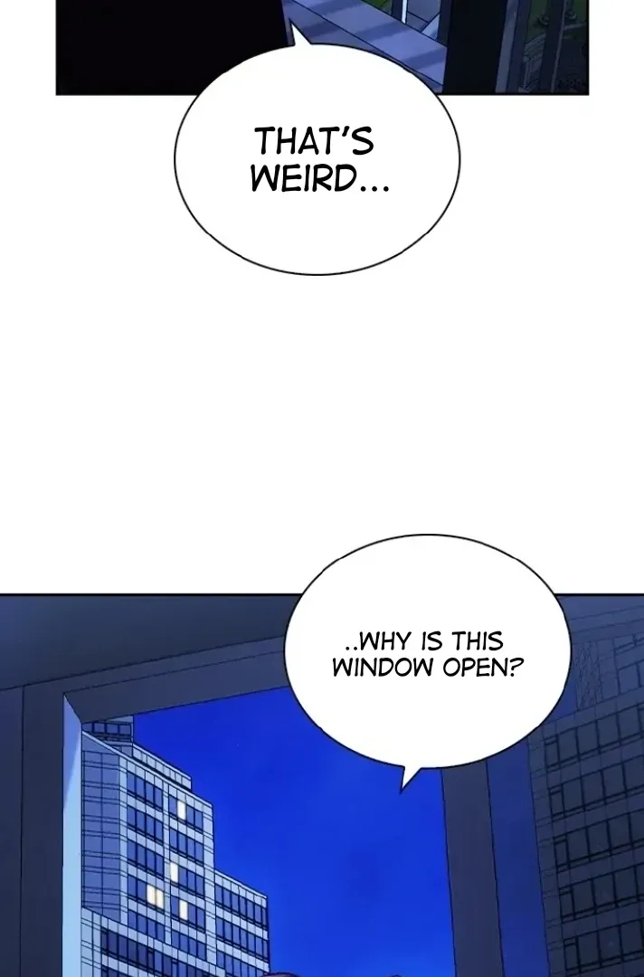 Friendly Competition Chapter 65 page 73 - 