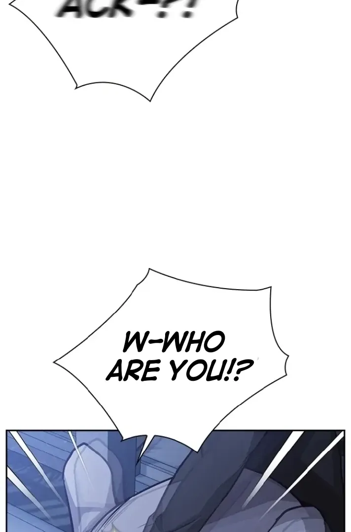 Friendly Competition Chapter 65 page 76 - 