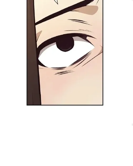Friendly Competition Chapter 67 page 31 - 