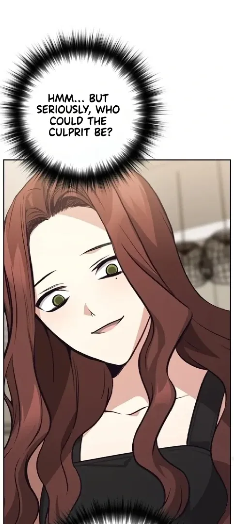 Friendly Competition Chapter 67 page 42 - 