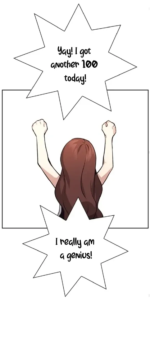 Friendly Competition Chapter 67 page 44 - 