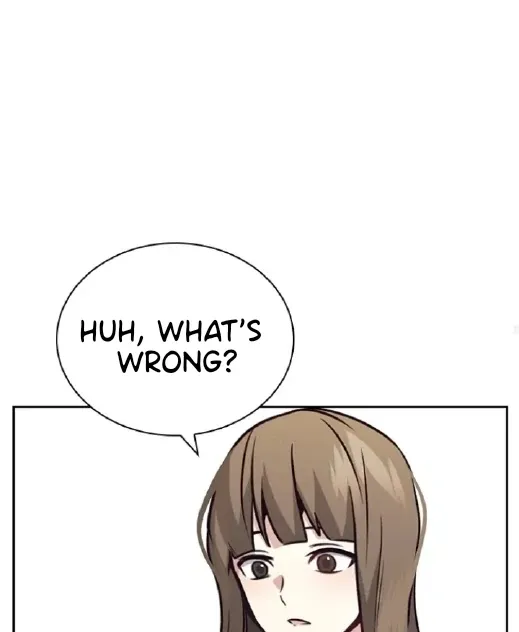 Friendly Competition Chapter 67 page 62 - 