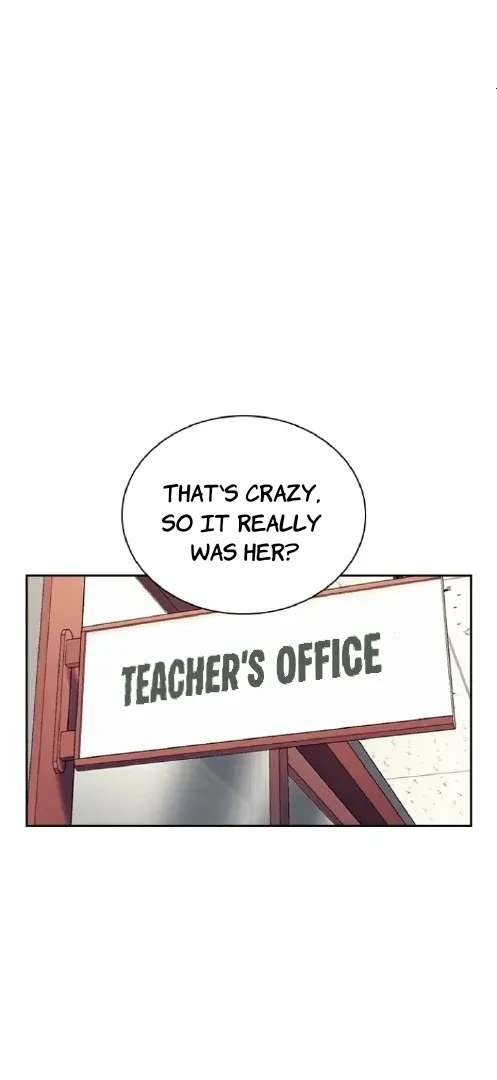 Friendly Competition Chapter 68 page 2 - 