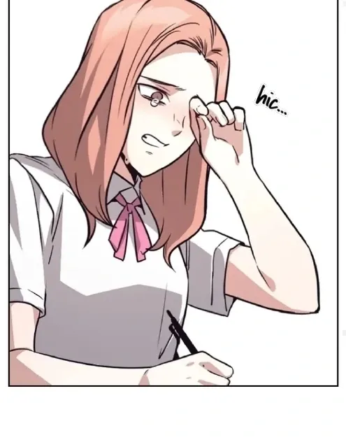 Friendly Competition Chapter 68 page 64 - 
