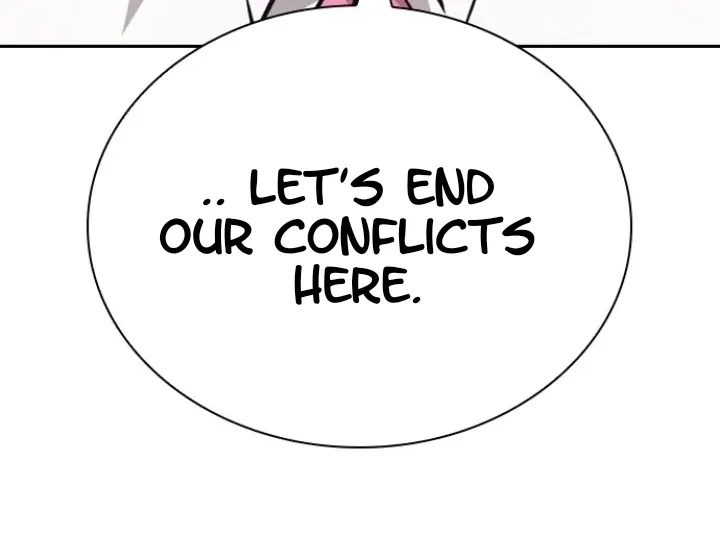 Friendly Competition Chapter 68 page 86 - 