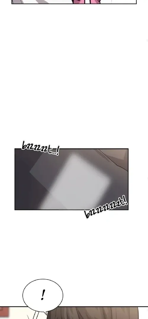 Friendly Competition Chapter 69 page 35 - 