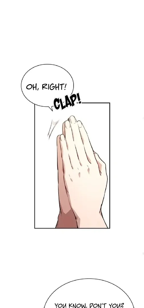 Friendly Competition Chapter 69 page 60 - 