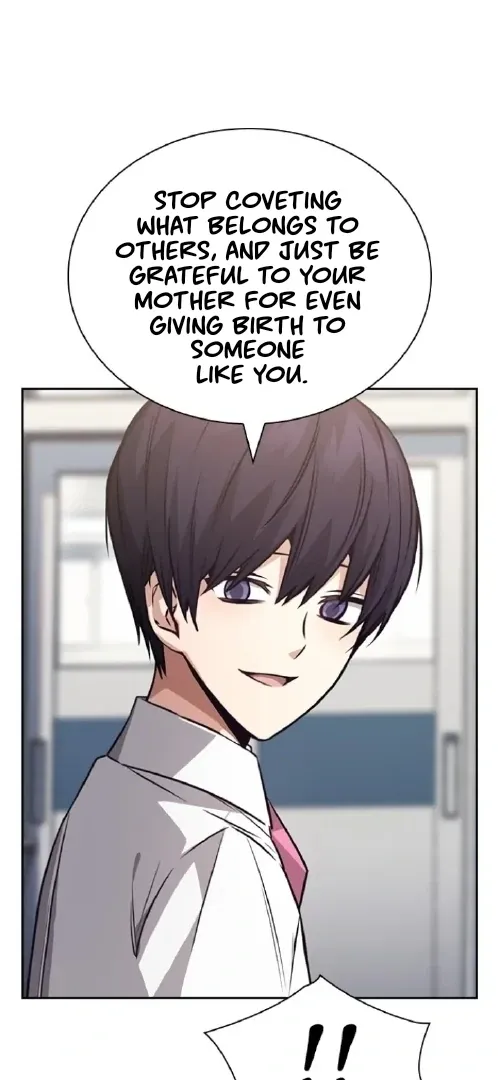 Friendly Competition Chapter 69 page 65 - 