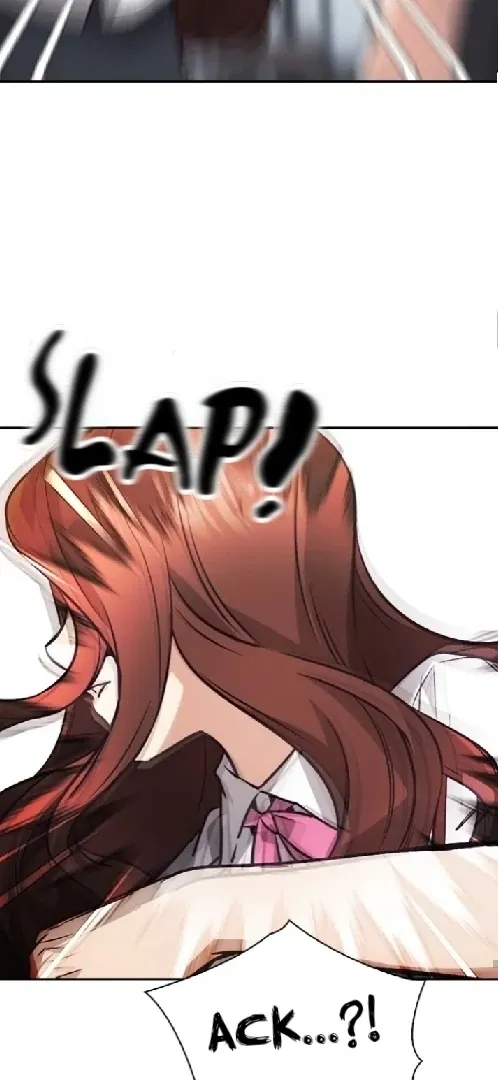 Friendly Competition Chapter 69 page 67 - 