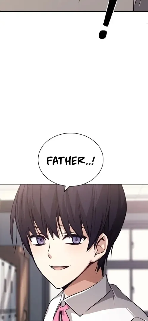 Friendly Competition Chapter 69 page 70 - 
