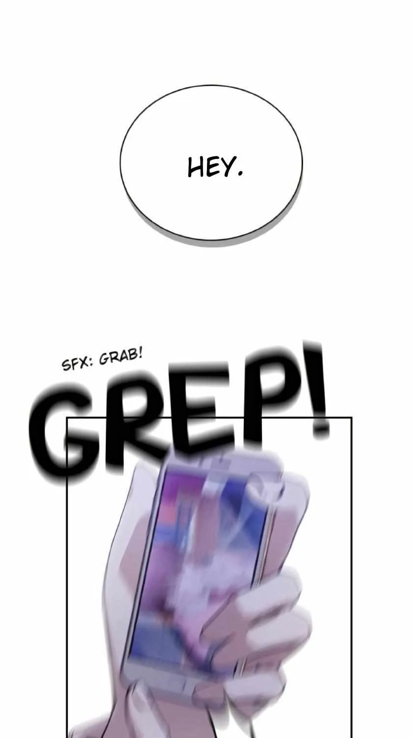 Friendly Competition Chapter 7 page 13 - 