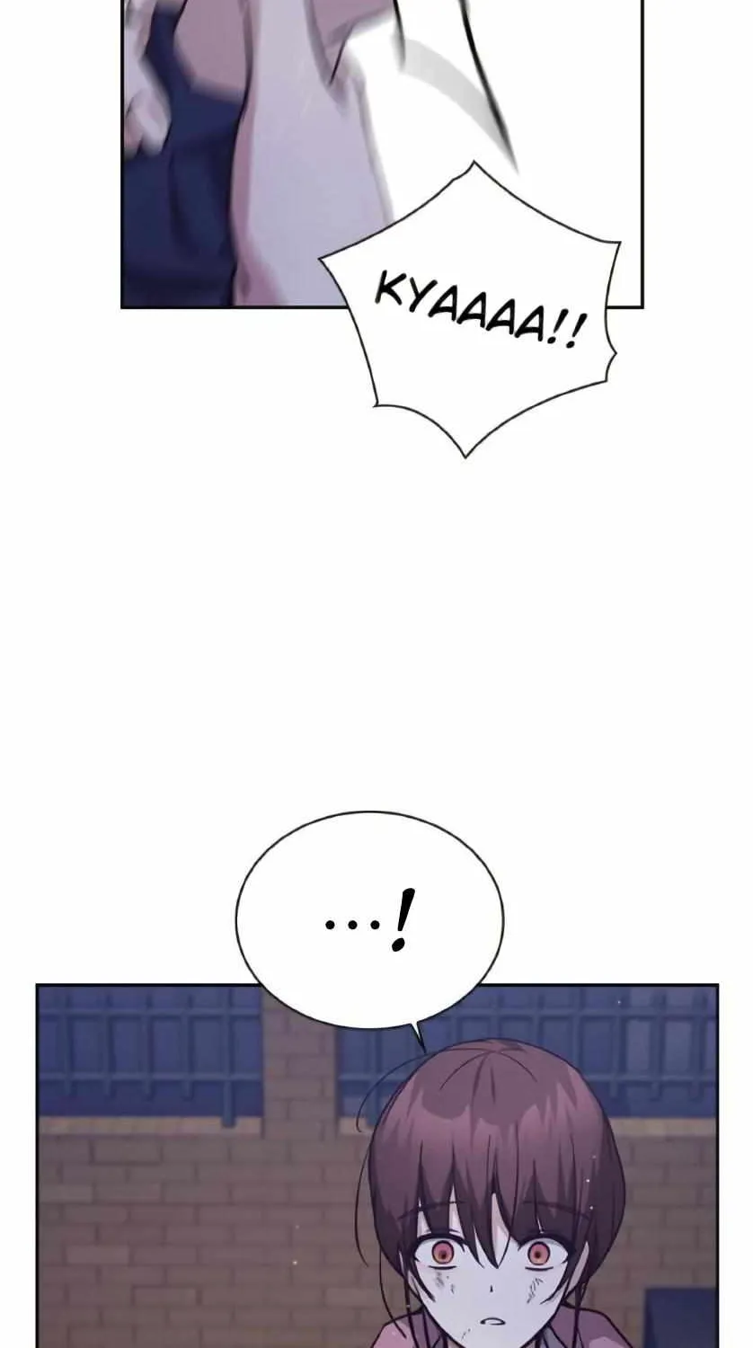 Friendly Competition Chapter 7 page 14 - 