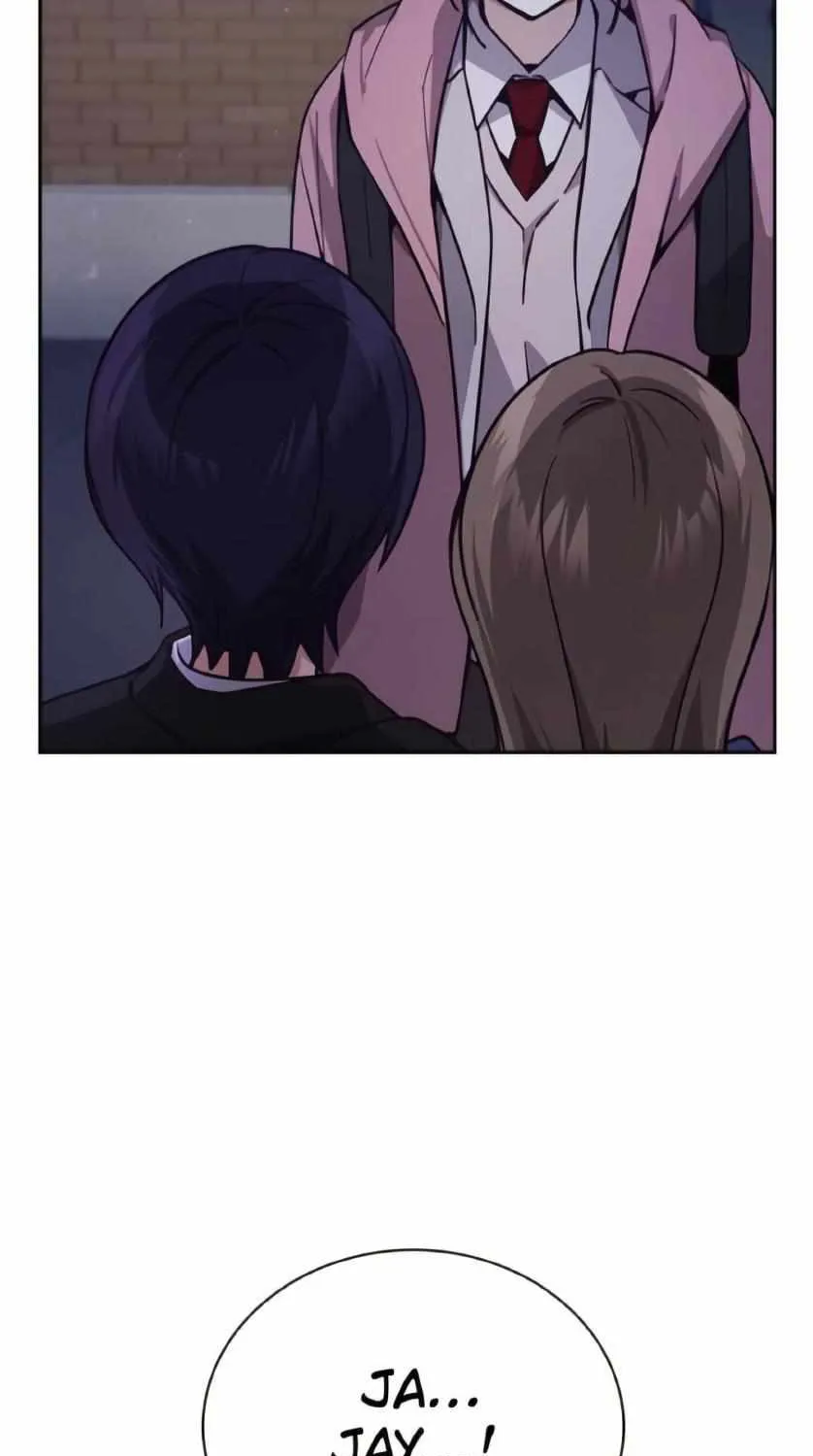Friendly Competition Chapter 7 page 15 - 