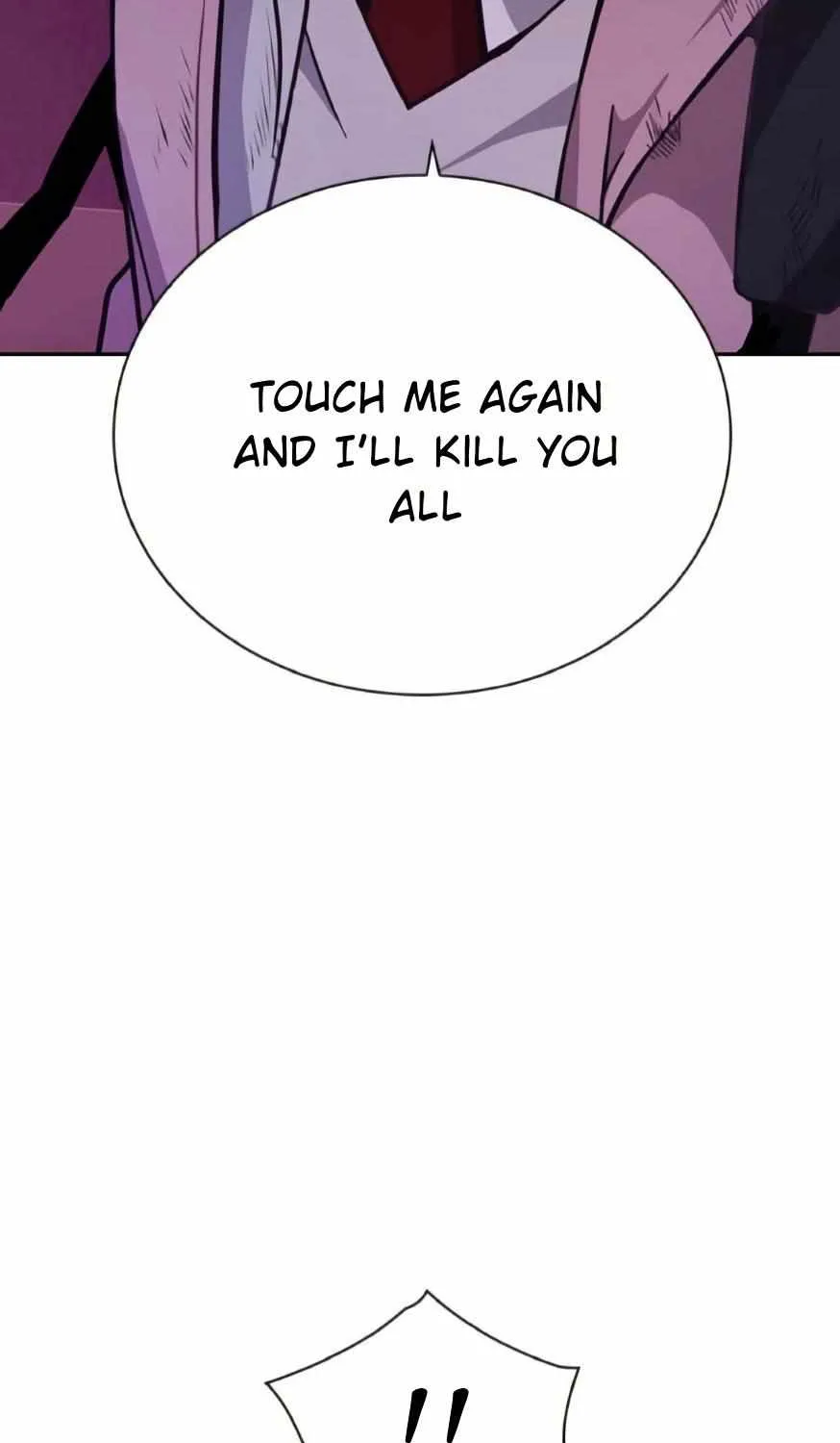 Friendly Competition Chapter 7 page 3 - 