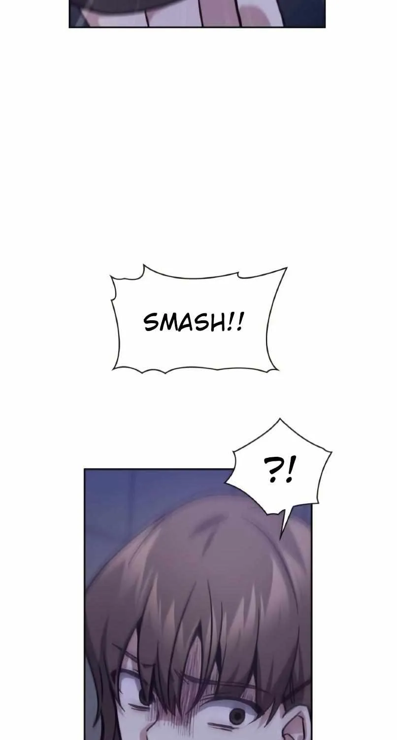 Friendly Competition Chapter 7 page 23 - 