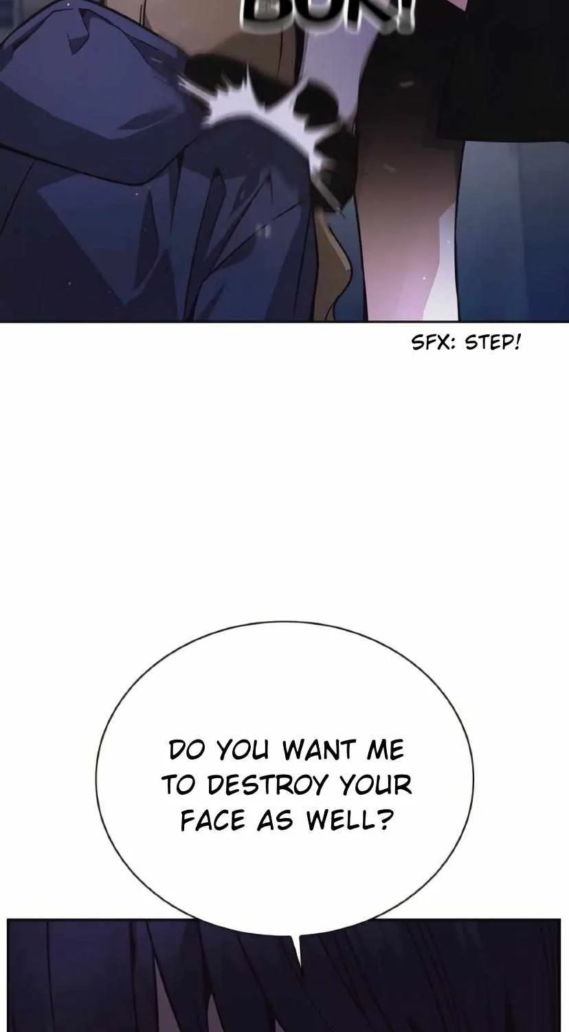 Friendly Competition Chapter 7 page 28 - 