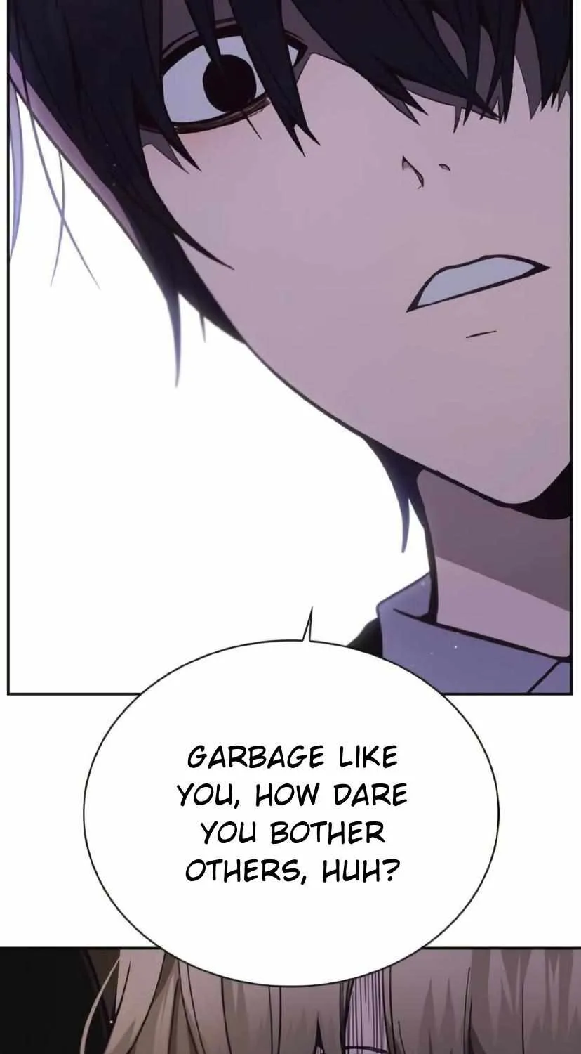 Friendly Competition Chapter 7 page 29 - 