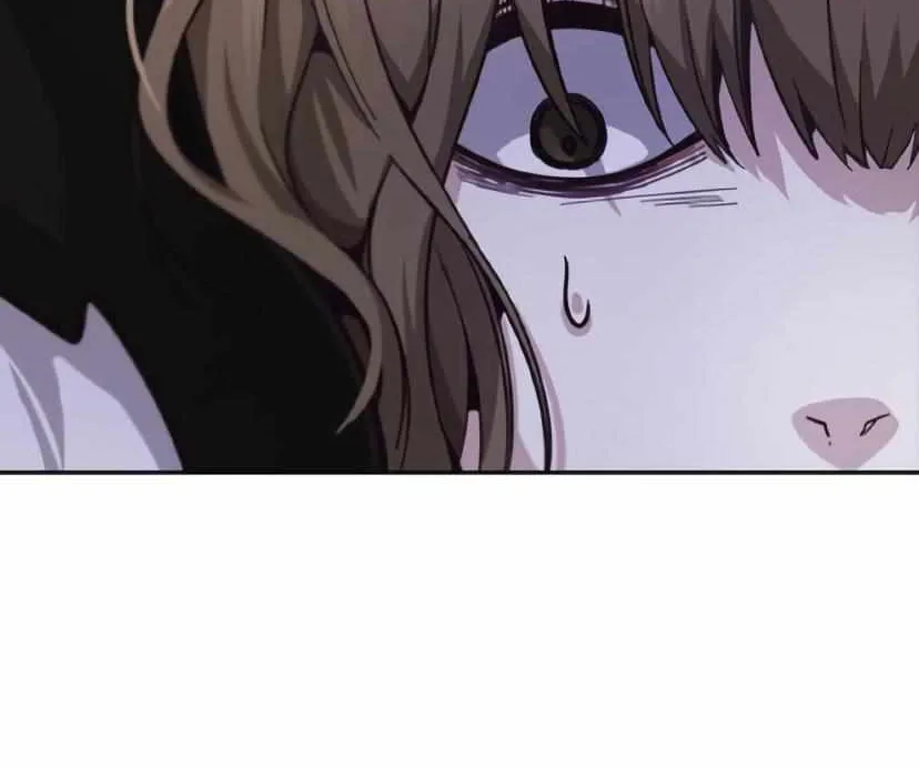 Friendly Competition Chapter 7 page 30 - 