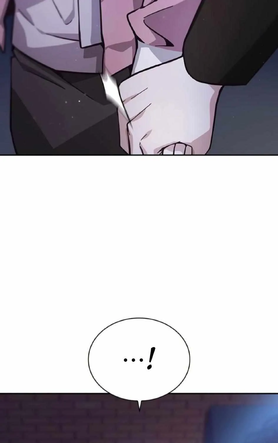 Friendly Competition Chapter 7 page 33 - 