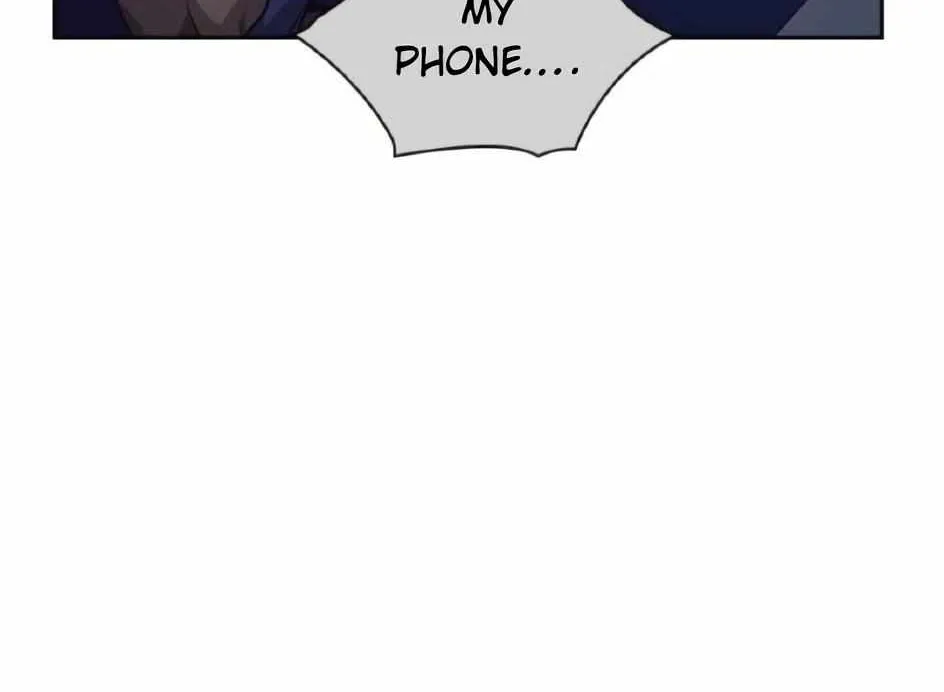 Friendly Competition Chapter 7 page 36 - 