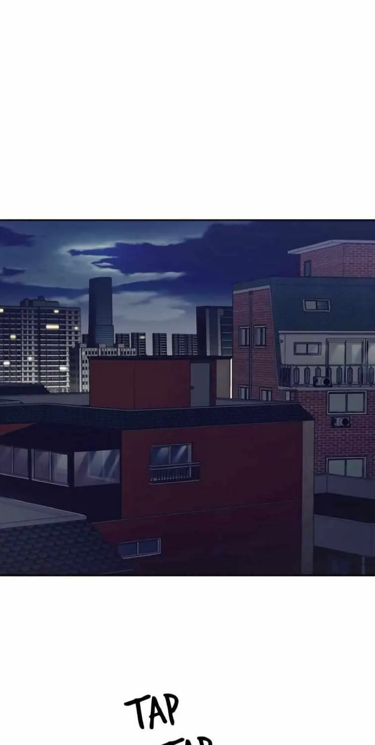 Friendly Competition Chapter 7 page 37 - 