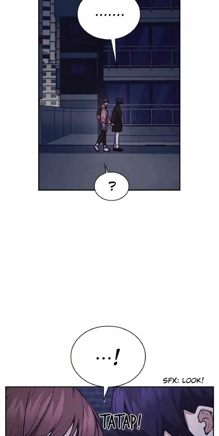 Friendly Competition Chapter 7 page 39 - 