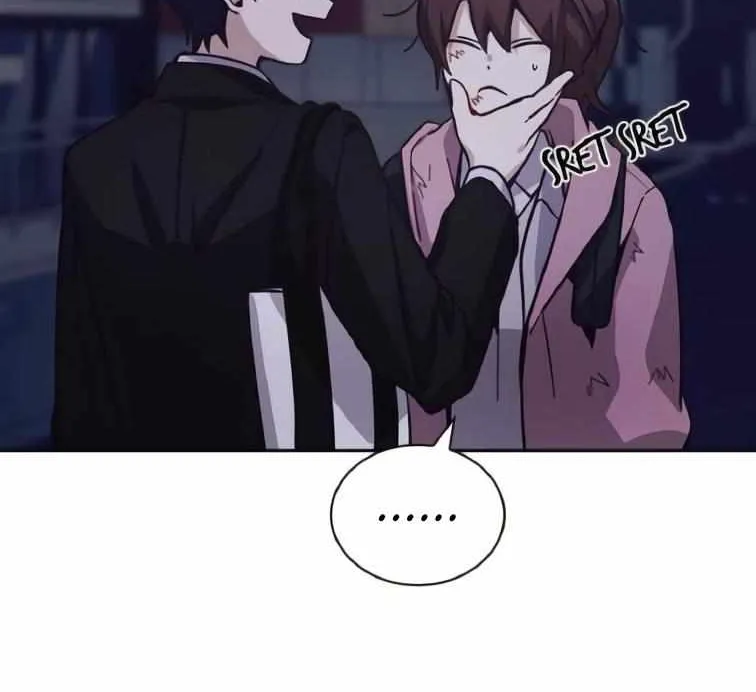Friendly Competition Chapter 7 page 42 - 