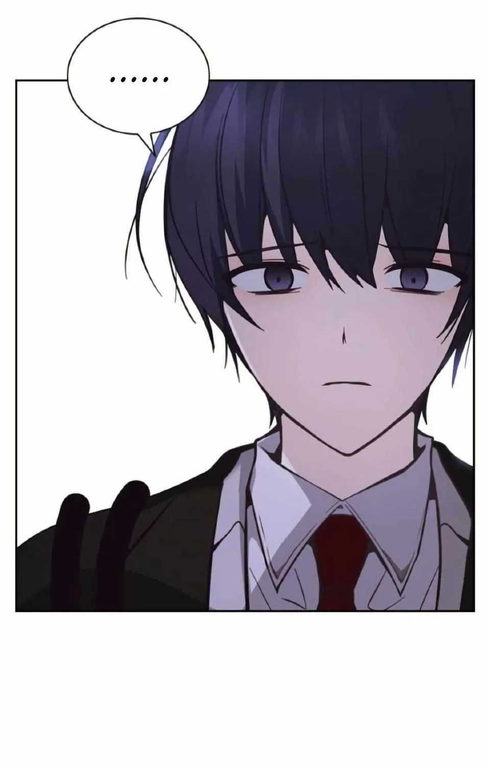 Friendly Competition Chapter 7 page 44 - 