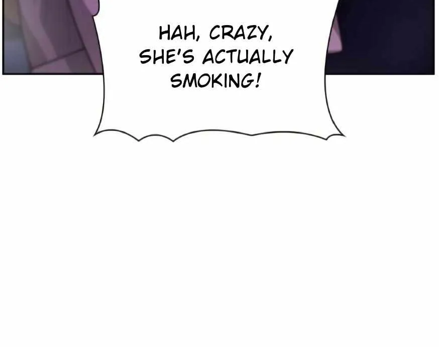 Friendly Competition Chapter 7 page 6 - 