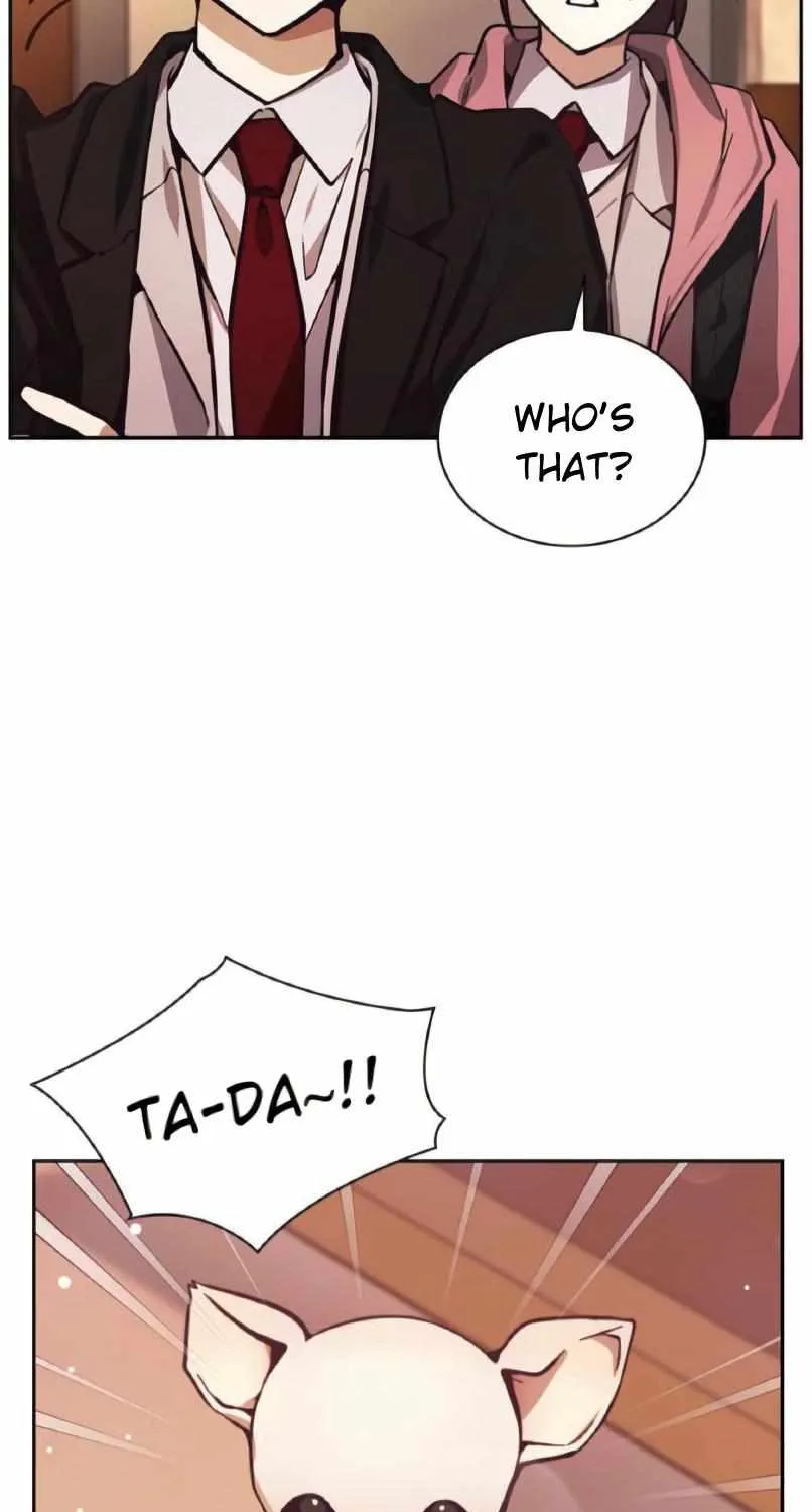 Friendly Competition Chapter 7 page 53 - 
