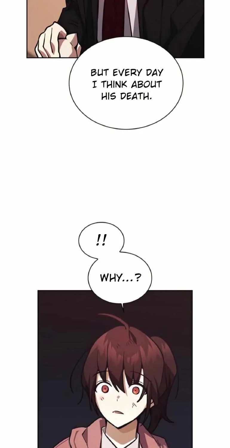 Friendly Competition Chapter 7 page 57 - 
